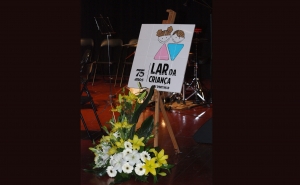 Lar da Criança de Portimão encerra comemorações dos 75 anos com um leque variado de atividades