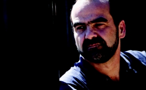 Daniel Oliveira nos «Horizontes do Futuro» para falar sobre «Comunicação Social – O elo mais fraco do poder»