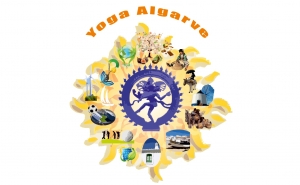 6ª Mostra Interativa de Qualidade e Excelência