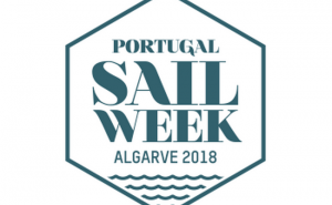 Algarve vai oferecer experiências em iates de luxo 