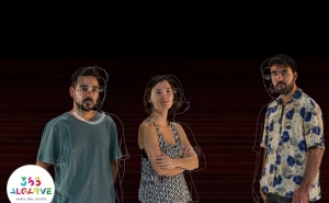 CRIAÇÃO AUDIOVISUAL «MODA VESTRA», DA REDE AZUL – REDE DE TEATROS DO ALGARVE, RETOMA DIGRESSÃO NA REGIÃO