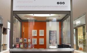 FORUM ALGARVE lança serviço inovador 