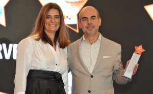 FATACIL fica mais jovem na festa da 40ª edição