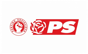 PS cancela congresso nacional em 30 e 31 de maio e adia-o para data a acertar