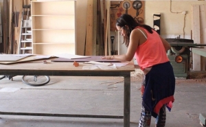 7ª Edição Design & Ofícios