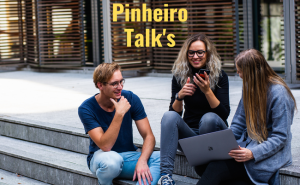 Pensar a Adolescência - Mitos e factos sobre o processo de desenvolvimento adolescente