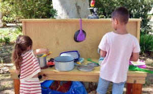 RESPOSTAS SOCIAIS DE LOULÉ RECONHECIDAS NO PAÍS