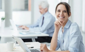 Salário médio anual em Portugal é 24.800 euros - o 10º mais baixo da UE