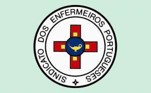 VÁRIOS SERVIÇOS DE SAÚDE, A NÍVEL NACIONAL, EM RUPTURA. ENFERMEIROS E OUTROS PROFISSIONAIS PROCURAM SETOR PRIVADO PARA VER O SEU TRABALHO VALORIZADO.