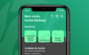 Certificado digital de vacinação tem prazo de validade: como renovar o documento
