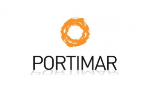 Portimar participou na Transat Caravan 2015