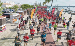 Portimão celebra o 25 de Abril com um programa que une gerações e convida a sair à rua