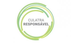 AMIC DESENVOLVE PROJETO CULATRA RESPONSÁVEL