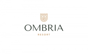 OMBRIA RESORT APRESENTA NOVO WEBSITE E IMAGEM, NOME E POSICIONAMENTO RENOVADOS