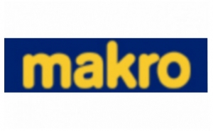 Lojas Makro abrem portas a toda a população