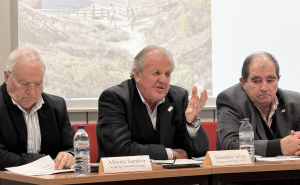 APAL aprova Plano de Atividades e Orçamento para 2026