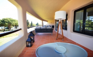 Garvetur apresenta novos empreendimentos no SIL 2017