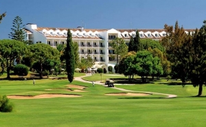 PORTIMÃO RECEBE CURSO DE ESPECIALIZAÇÃO EM DIREÇÃO HOTELEIRA