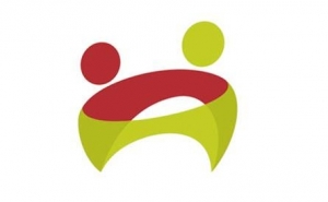 IPDJ e FAJALG comemoram o Dia Internacional do Voluntariado