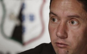 Presidente da APAF ficaria espantado com eventual processo a Pedro Proença