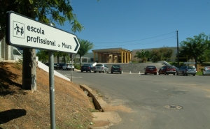 Curso na área do turismo inicia a 11 de novembro