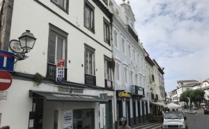 Vendeste a casa a prestações? Fica a saber que as mais-valias são pagas no ano da venda