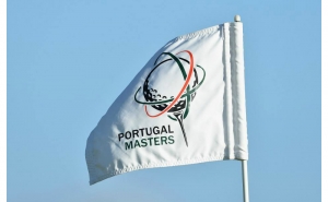 Região de Turismo promove Golfe Algarvio