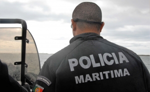 Autoridades apreendem mais de quatro toneladas de haxixe em Tavira, no Algarve