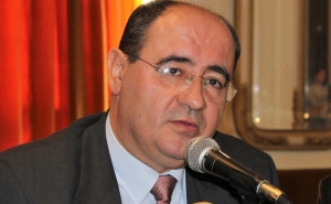 Faro aposta novamente na dinamização da Baixa no Natal