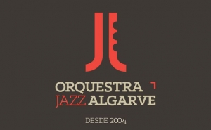 Orquestra de Jazz do Algarve apresenta «Ella and More» em Sevilha