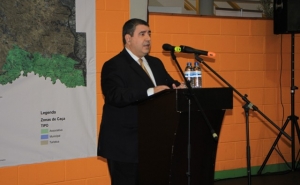 VII Feira da Perdiz foi um sucesso