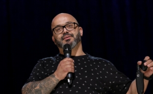 Pi 100 Pé esgota a segunda noite de SOLRIR   