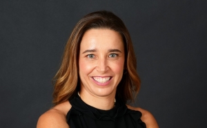 O Poder do Sorriso: Saúde e Confiança 