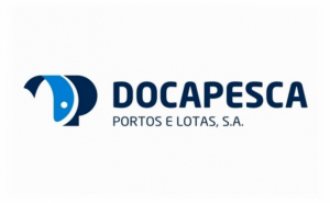 DOCAPESCA ADJUDICA BENEFICIAÇÃO DO POSTO DE VENDA DE PESCADO DE SANTA LUZIA 