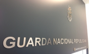Parceria entre GNR e Pingo Doce reforça apoio a idosos durante o Verão