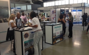 Portimão acolhe Mar Algarve – Feira do Mar 17