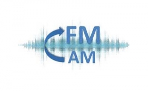 CÂMARA DE FARO LUTA POR UMA RÁDIO LOCAL PARA O CONCELHO