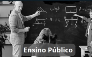 Conselho Ministros Faro: Sindicato dos Imposto convoca protesto