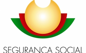 Quem tem dívidas à Segurança Social pode pagá-las em 150 prestações