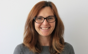 Procedimento Extrajudicial Pré-executivo (PEPEX)