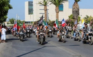 «Guia Algarve» já está disponível para download | JULHO CHEGA COM 170 SUGESTÕES CULTURAIS