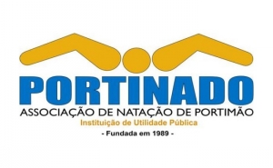 PORTINADO INAUGURA NOVA SEDE SOCIAL