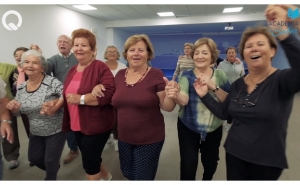 Academia do Saber em Quarteira abre inscrições para novo ano letivo