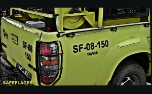 Governo Publica Regime Jurídico das Equipas de Sapadores Florestais