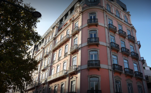 Portugal com 60 novos hotéis em 2019 e mais 180 previstos até 2023 - C&W