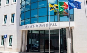 Foi criado o Grupo de Apoio à Pessoa Idosa de Lagoa