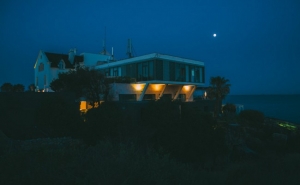 AIMI: nova taxa de 1,5% sobre imóveis de luxo foi paga por 331 proprietários