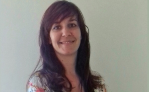 Ana Veiga e António Justino primeiros candidatos da CDU à Câmara e Assembleia municipais de Monchique