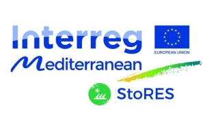 LOULÉ: MUNICÍPIOS ALGARVIOS ASSINAM MEMORANDO DE ENTENDIMENTO NA ÁREA ENERGÉTICA