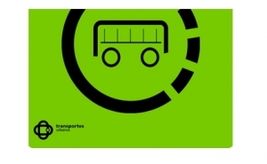 TRANSPORTES URBANOS DE QUARTEIRA COM SERVIÇO NOTURNO  ATÉ FINAL DE AGOSTO